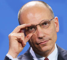 letta (2)