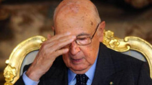 napolitano_giorgio (1)