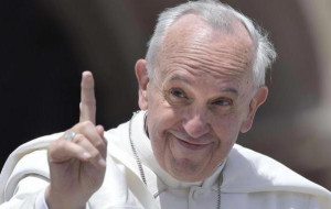 papafrancesco
