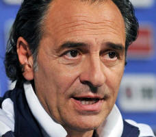 prandelli