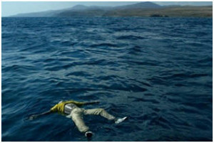 profughimortomarejpg