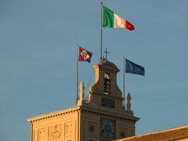 quirinale (2)