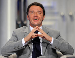 renzi (2)