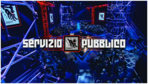serviziopubblico