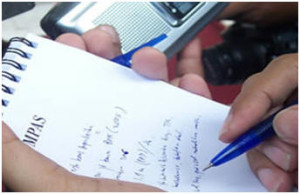 taccuinogiovanigiornalisti