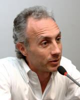 travaglio (2)