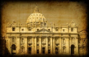 vaticano-cattedrale-
