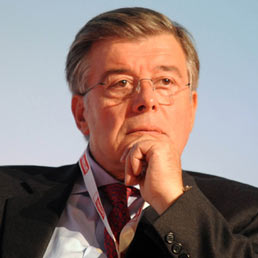 zanonato-flavio-Imagoeconomica-258