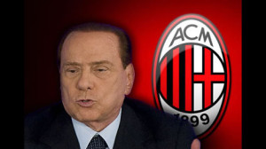 Berlusconi-milan-logo