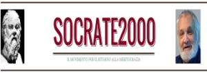 socrate 2000