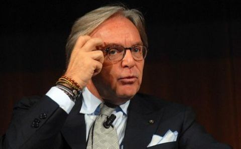 Diego Della Valle