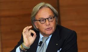 diego della valle