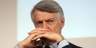 ferruccio de bortoli