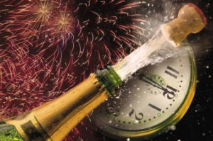 Capodanno 2015 padova Vicenza