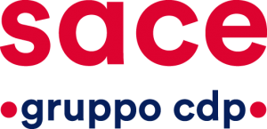 SACE