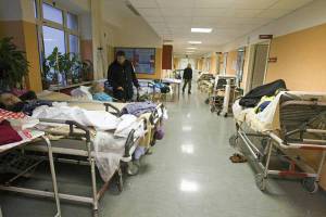 3.ospedale