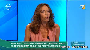 Alessandra Sardoni