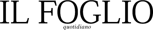 Il Foglio Quotidiano
