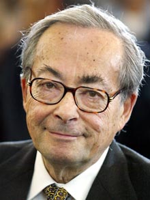 george-steiner-220-_798709f