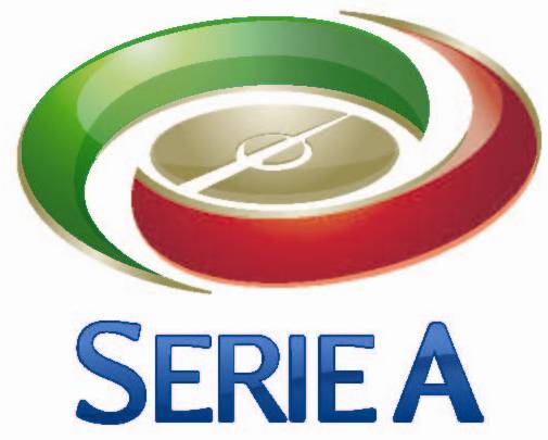 logo_lega_serie_a