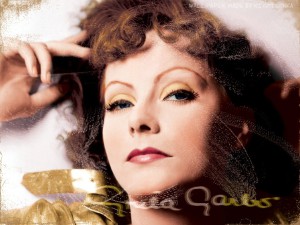 Greta-Garbo-greta-garbo-4261181-1024-768