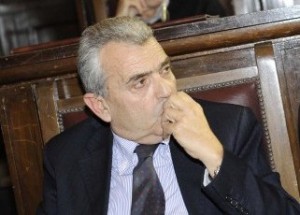 claudio botti