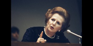 o-MARGARET-THATCHER-SPEECH-facebook