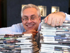 stefano-lorenzetto.750