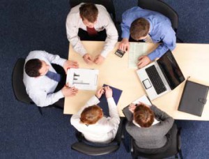 Azienda comunicazione