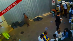 310x0_1387233696672_centro_disinfestazione_lampedusa