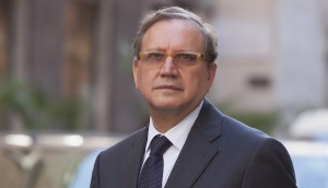 Aldo-Minucci-7-HP-Imc