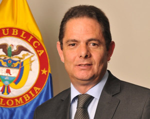 German-Vargas-Lleras