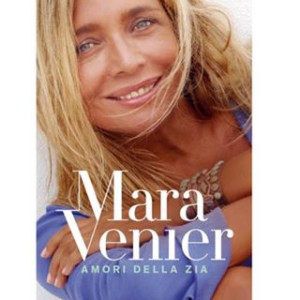 amori-della-zia-mara-venier