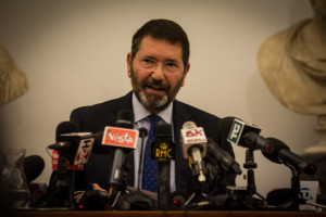 marino_fotoinfophoto_Ronchini