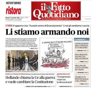 martedi-17-novembre-2015-675x995