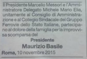 necrologio-675-675x275