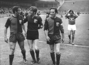 pasolini-maglia-genoa