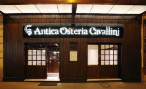ristorante-cavallini-20110904-180213