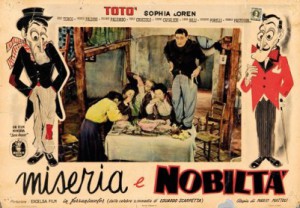poster-miseria-e-nobilta