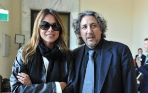 paola-perego-lucio-presta