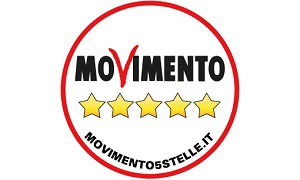 M5s