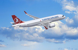 Turkish_Airlines