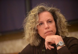 SENATO CONFERENZA STAMPA REGOLAMENTAZIONE DEL FENOMENO DELLA PROSTITUTUZIONE SEX WORKER DIRITTI E DOVERI E PAGAMENTO TASSE