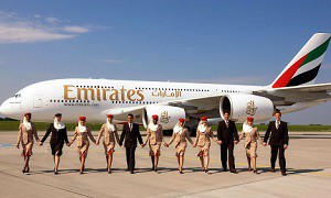 emirates-airlines