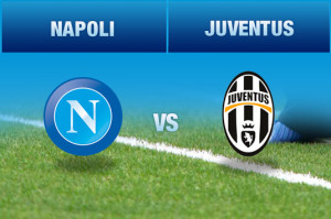 napoli juventus