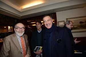 PIER-LUIGI-CELLI-LIBRO-AL-CANOTTIERI-ANIENE-_38