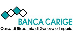 Banca-Carige