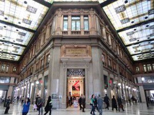 feltrinelli-galleria-sordi