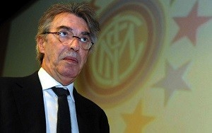 Massimo-Moratti-Inter