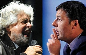 grillo-e-renzi